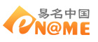 易名中國(guó)